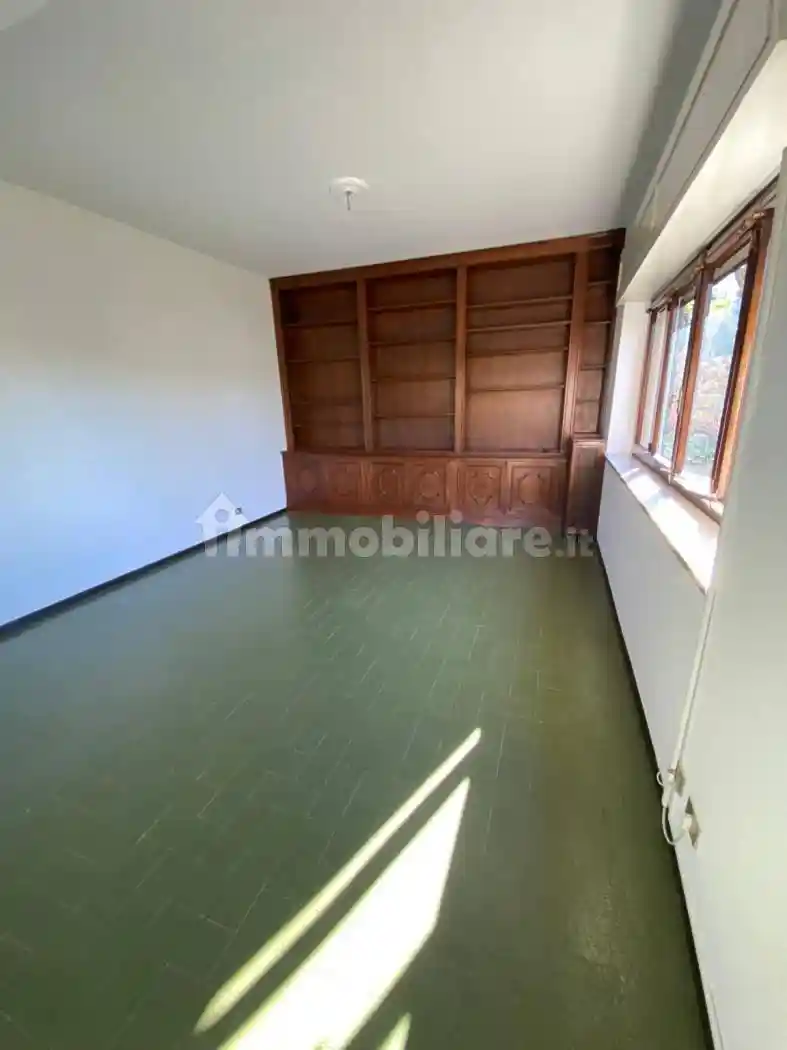 Villa unifamiliare via Piemonte, Masnago, Varese - foto 4