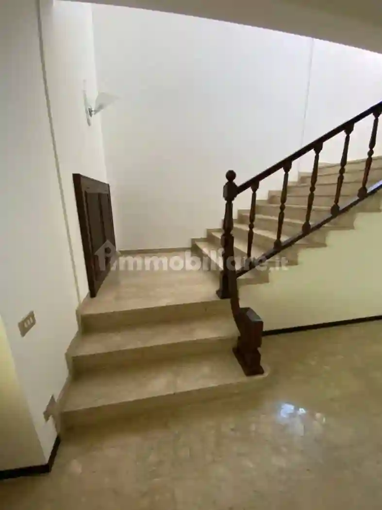 Villa unifamiliare via Piemonte, Masnago, Varese - foto 4