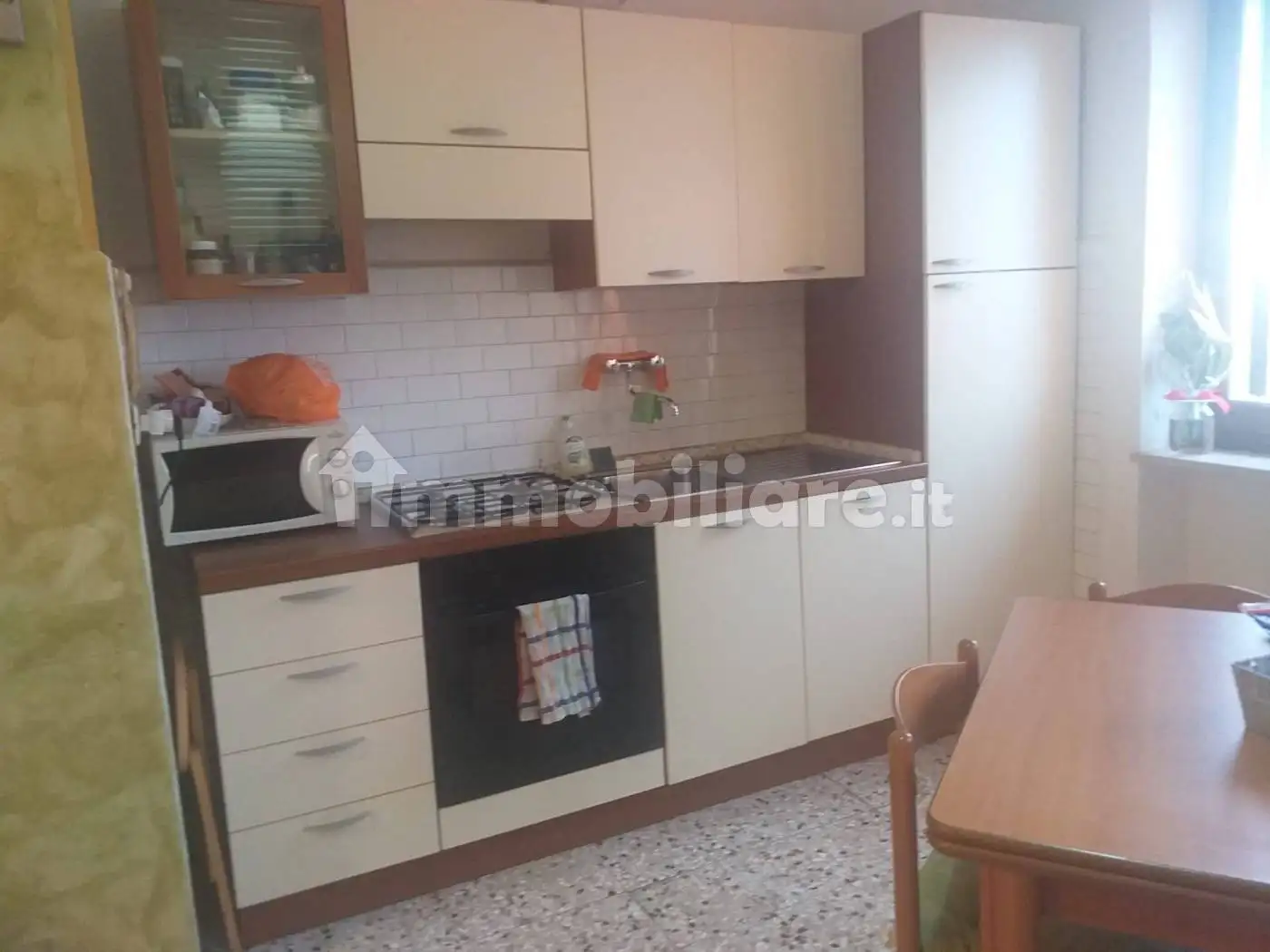 Palazzo - Edificio in Affitto - foto 3