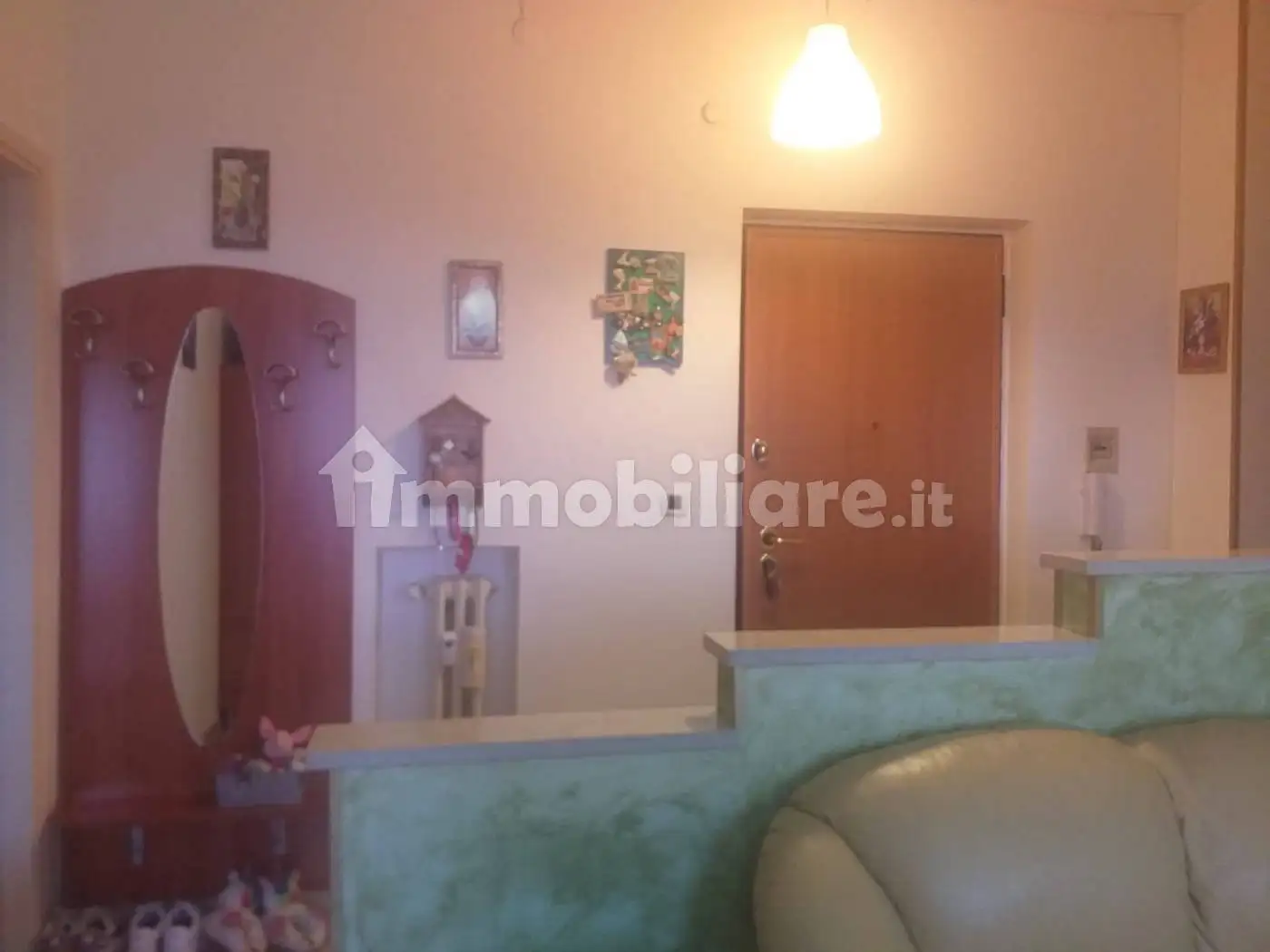 Palazzo - Edificio in Affitto - foto 4