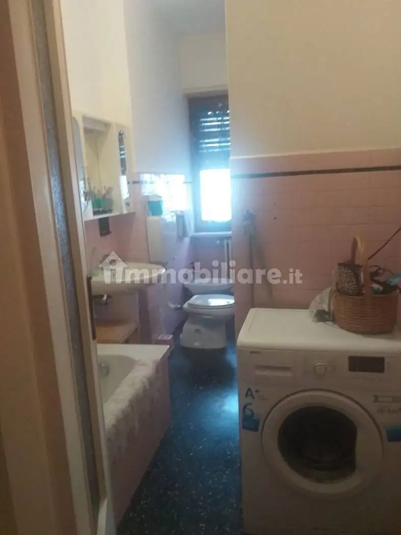 Palazzo - Edificio in Affitto - foto 5