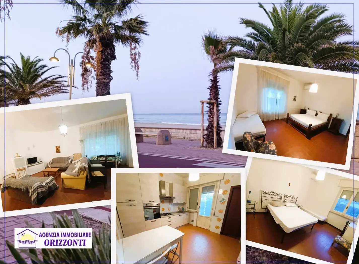 Villa in vendita a Tortoreto