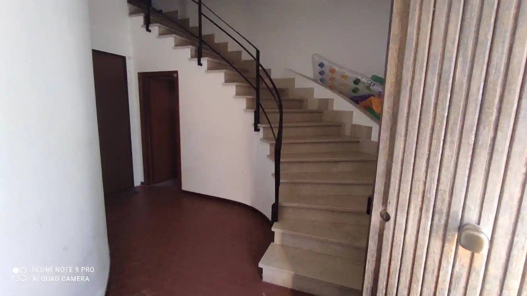 Villa bifamiliare via Bologna, Tortoreto Lido, Tortoreto - foto 4