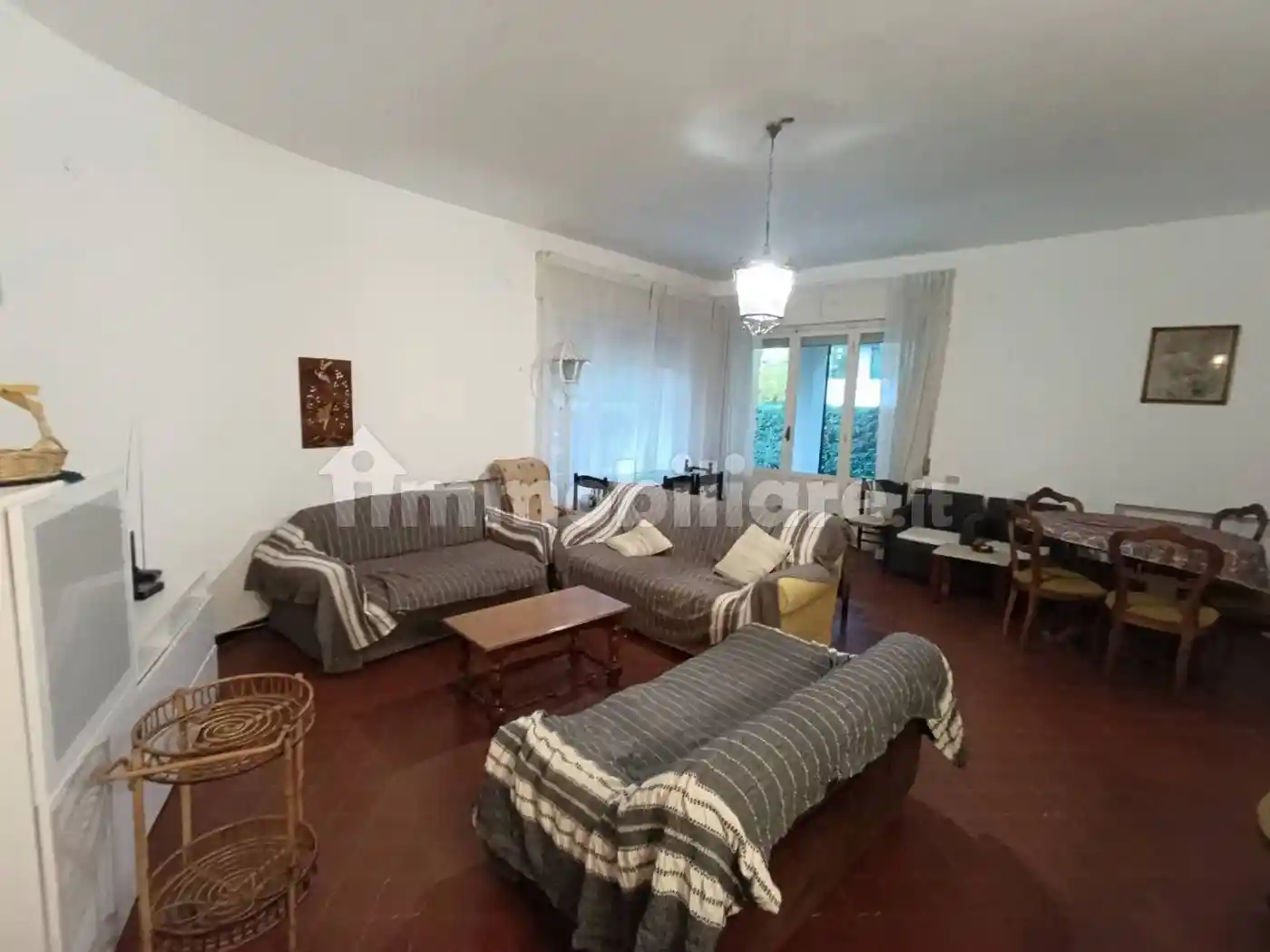 Villa bifamiliare via Bologna, Tortoreto Lido, Tortoreto - foto 5