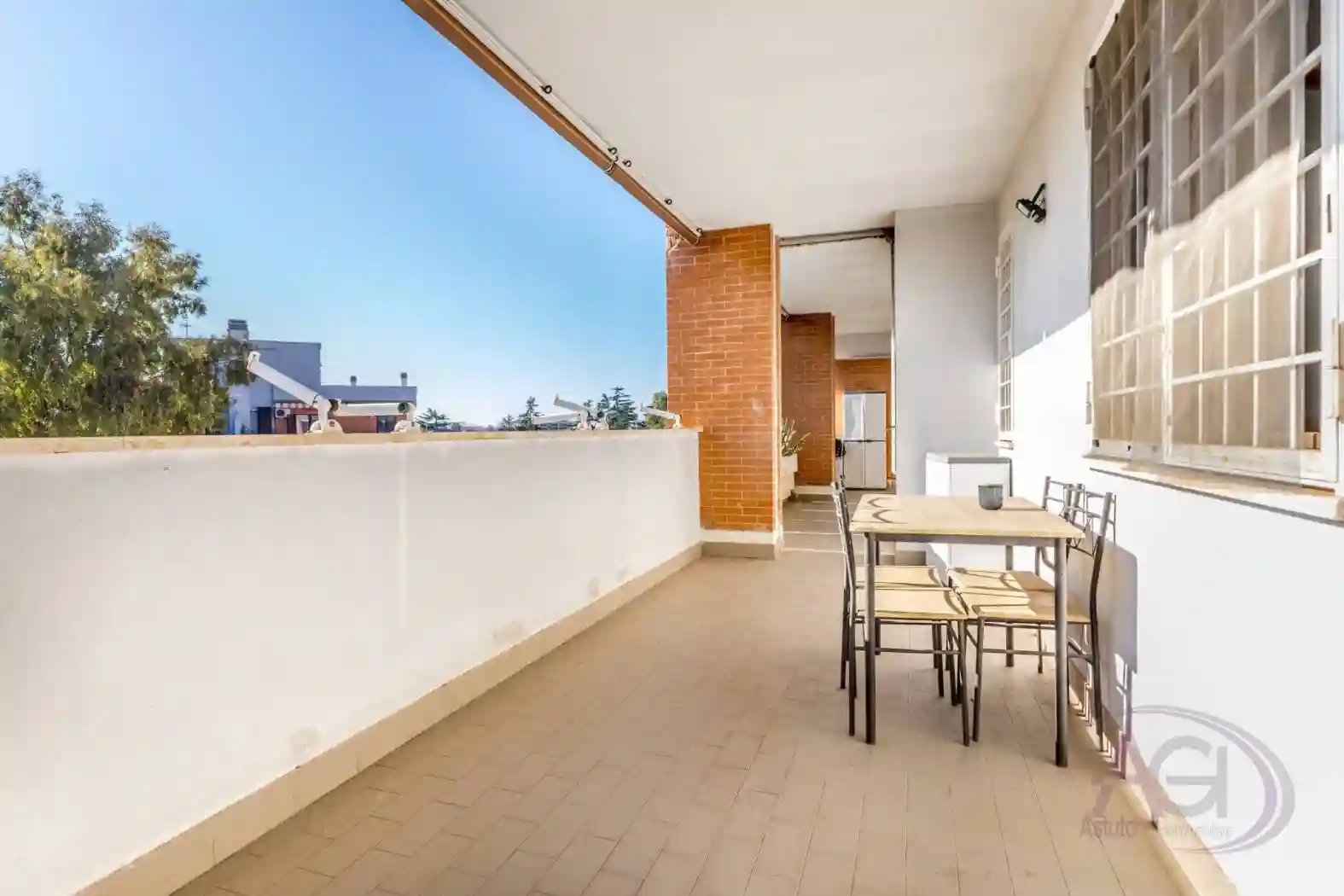 Attico - Mansarda - foto 4