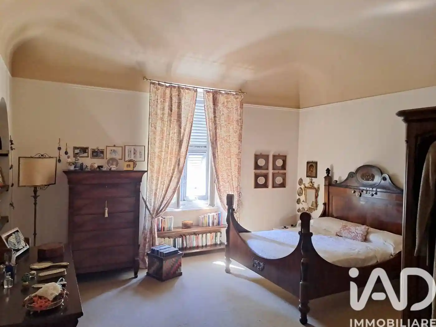 Appartamento corso Roma, Piazza della Libertà, Alessandria - foto 4