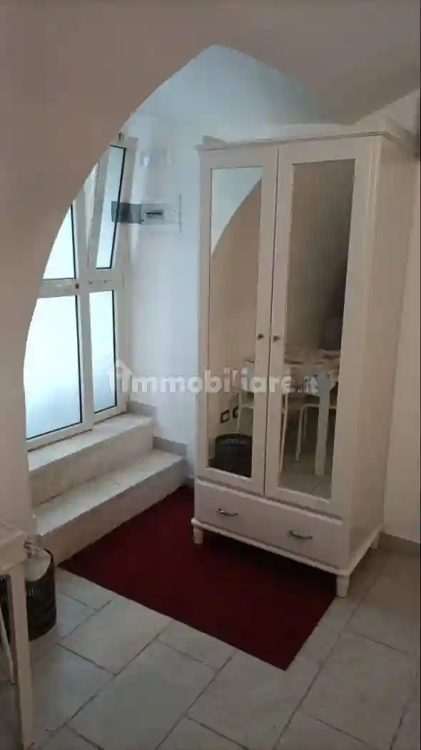 Monolocale Vico Palmira 14, Casamassima - foto 4