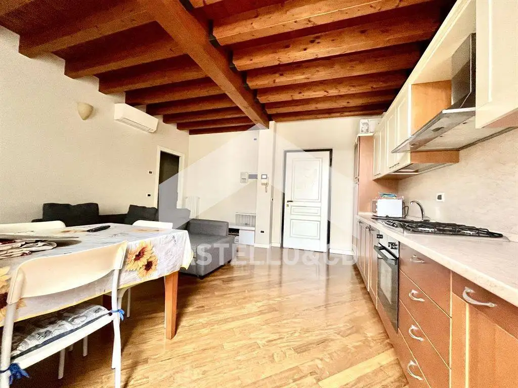 Trilocale via Veneto, Centro Storico, Desenzano del Garda - foto 2