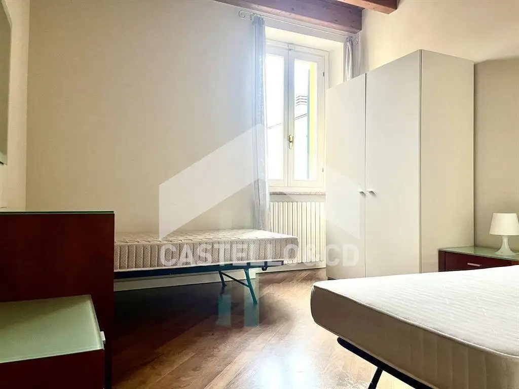 Trilocale via Veneto, Centro Storico, Desenzano del Garda - foto 3