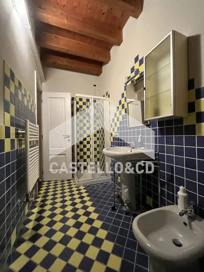 Trilocale via Veneto, Centro Storico, Desenzano del Garda - foto 5