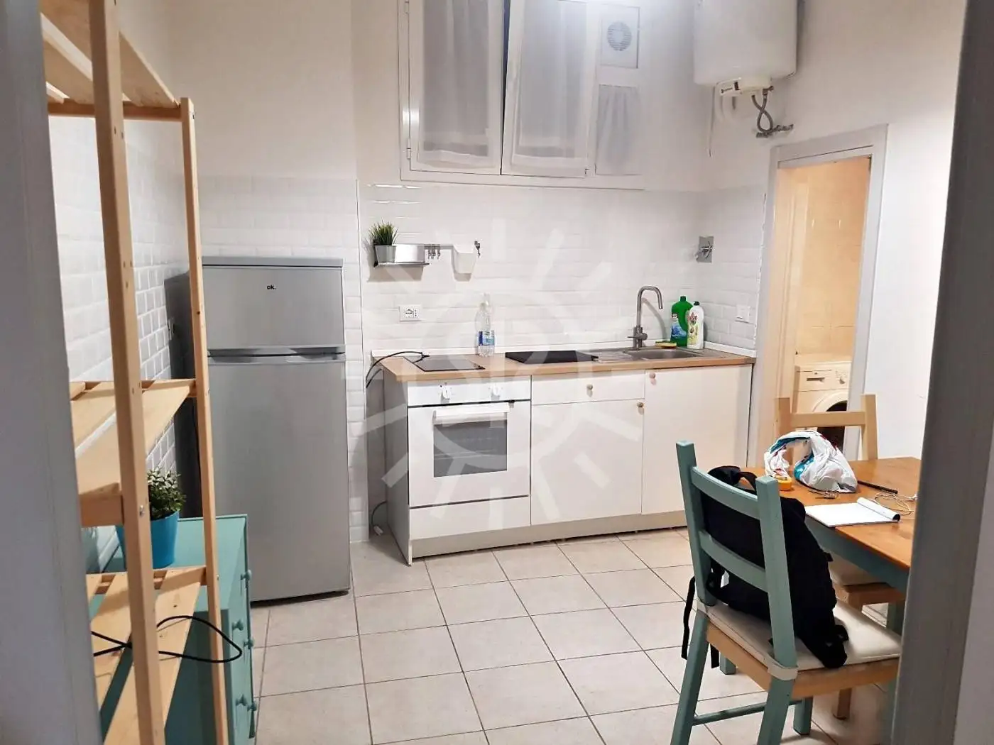 Appartamento in vendita a Bologna