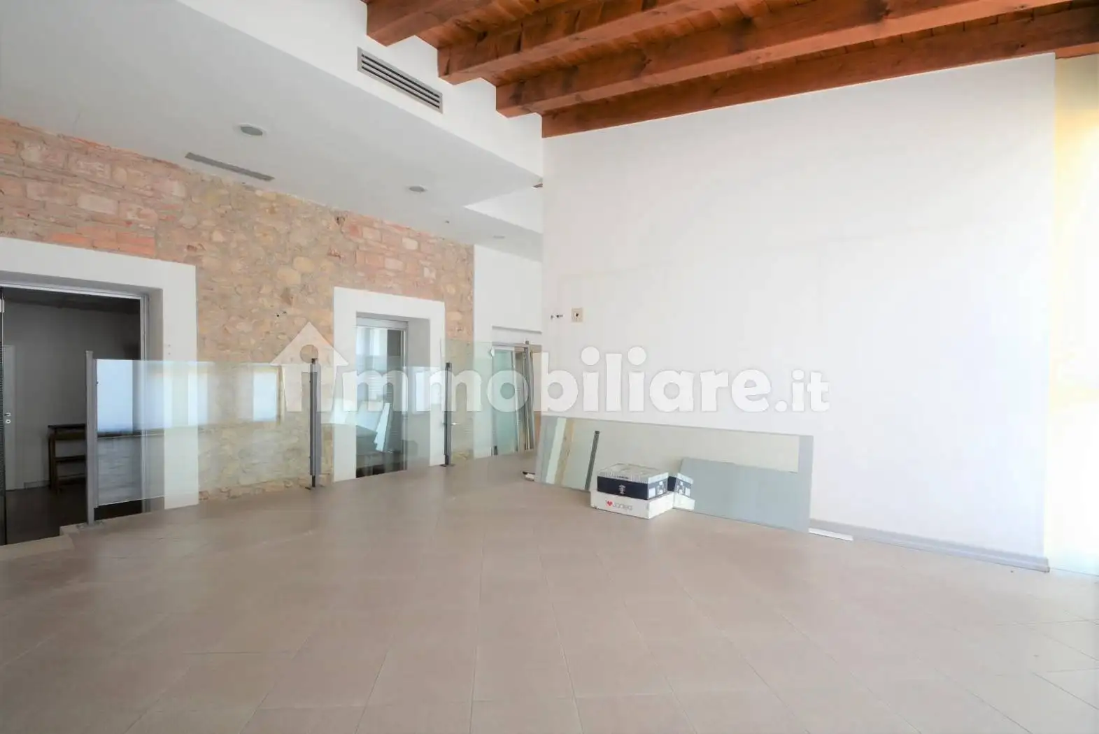 Appartamento in vendita a Grezzana