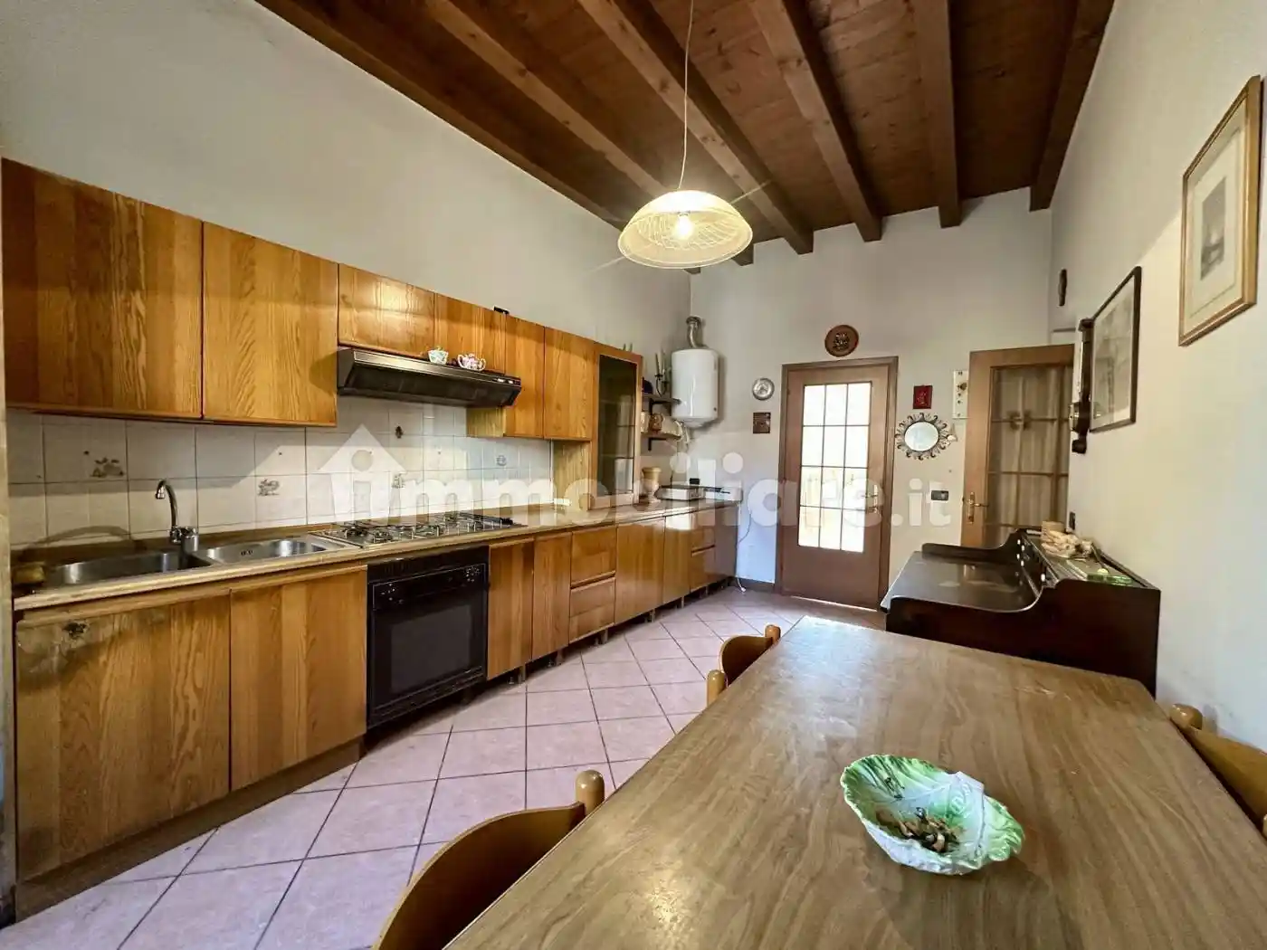 Casa indipendente - foto 5