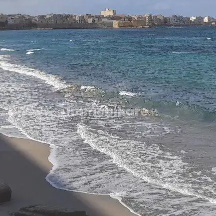 Trilocale via Francesco Vivona 54a, Casa Santa, Erice - foto 2