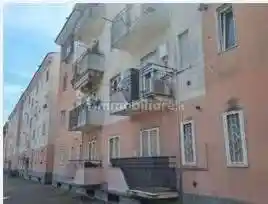 Appartamento in vendita a Sesto San Giovanni