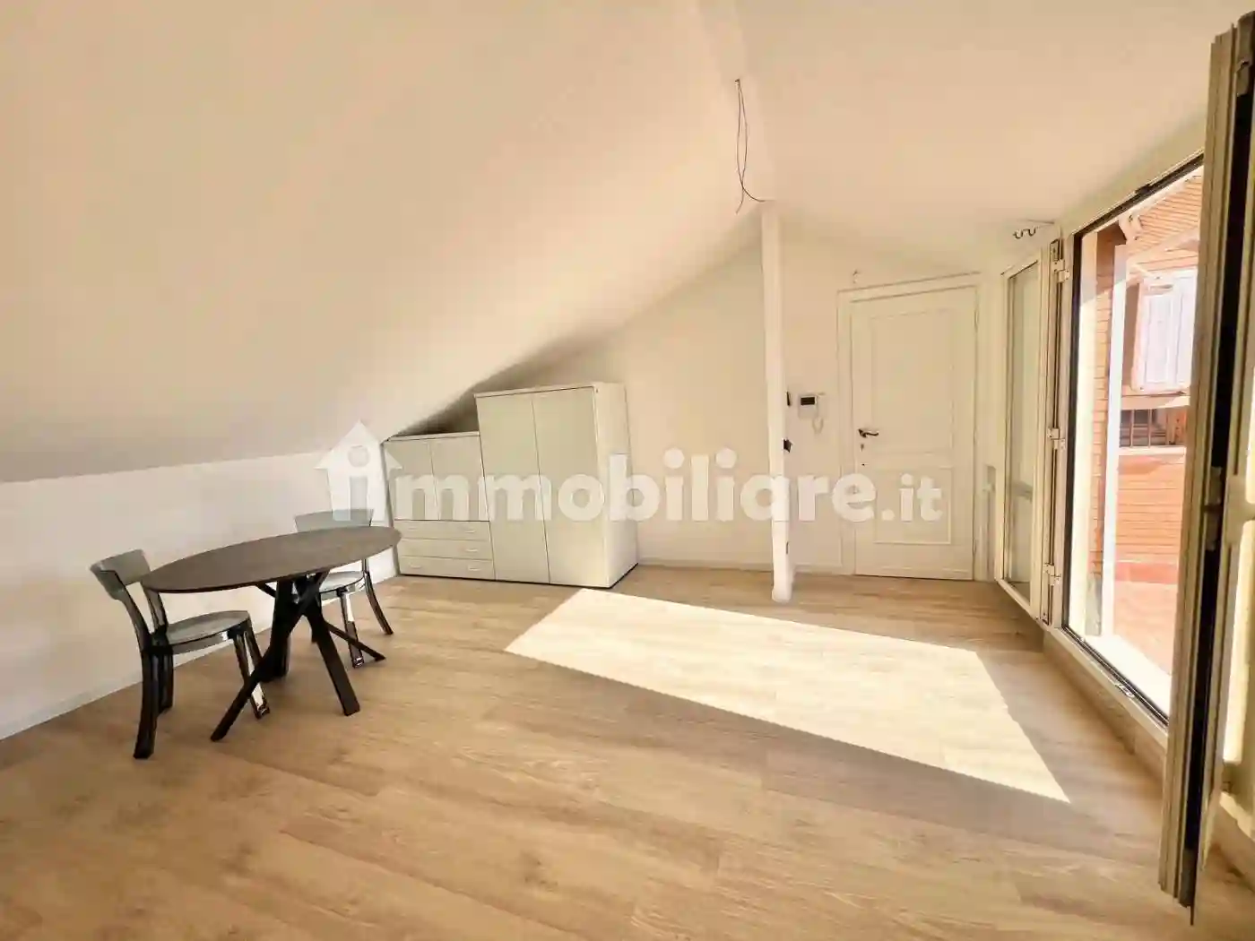 Attico - Mansarda - foto 3