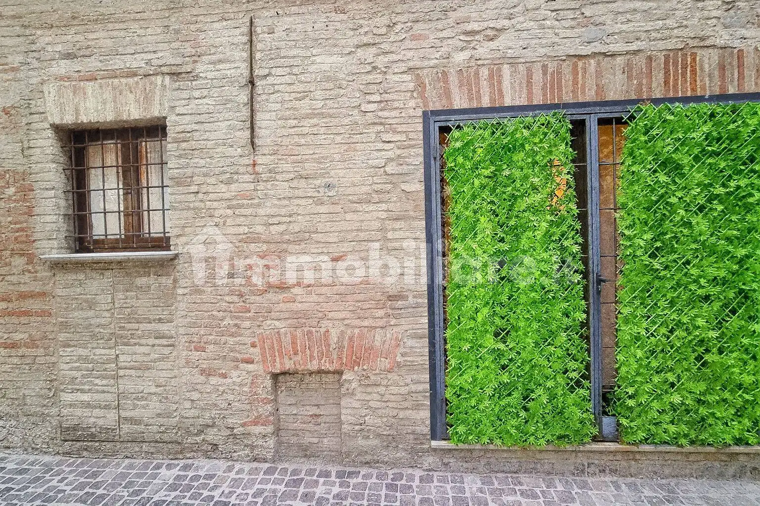 Appartamento in vendita a Pesaro