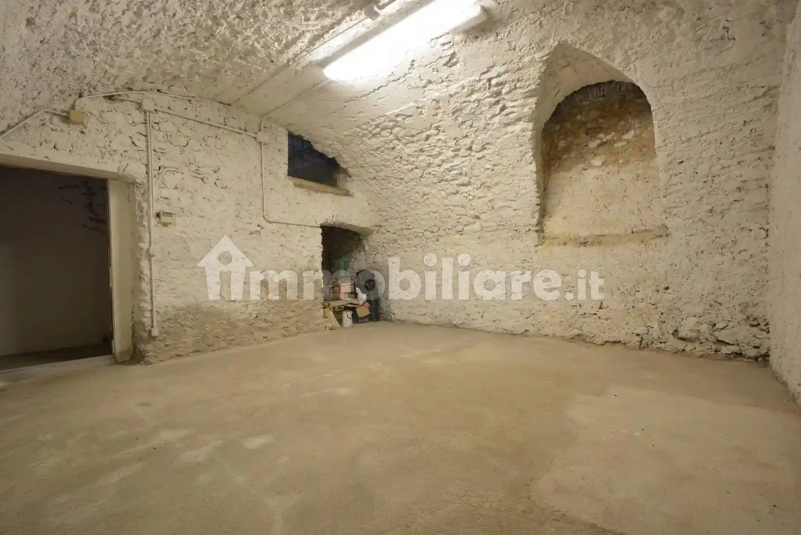 Palazzo - Edificio - foto 4