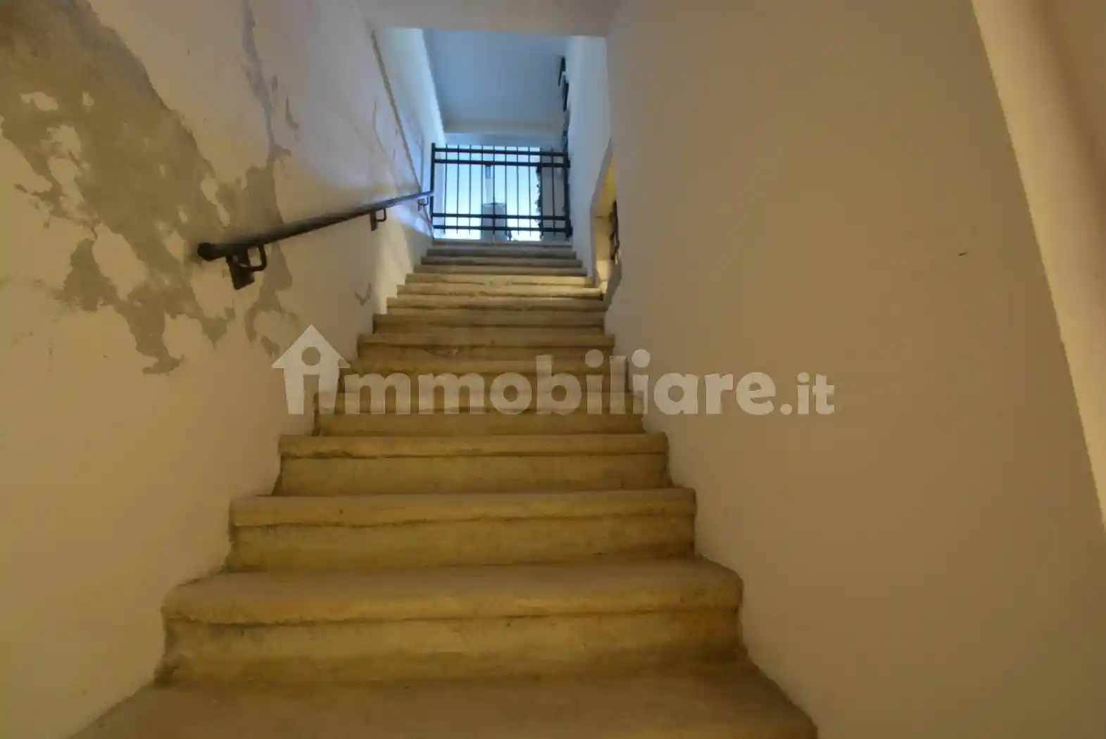 Palazzo - Edificio - foto 5