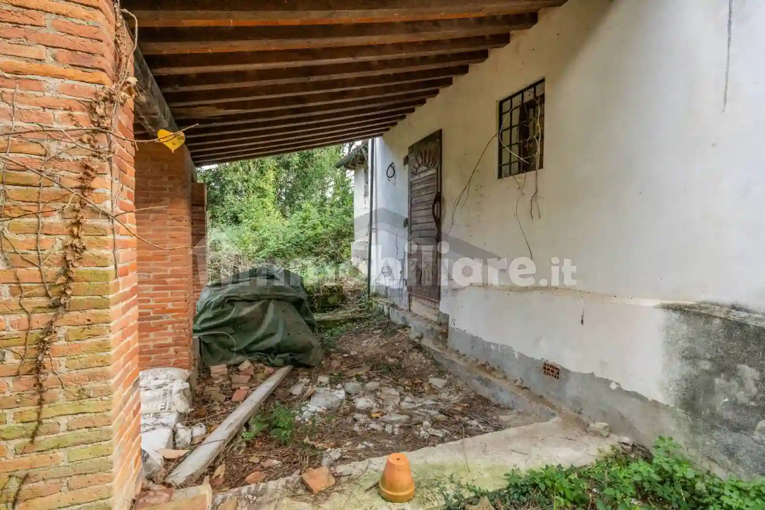 Rustico - Casale - foto 2