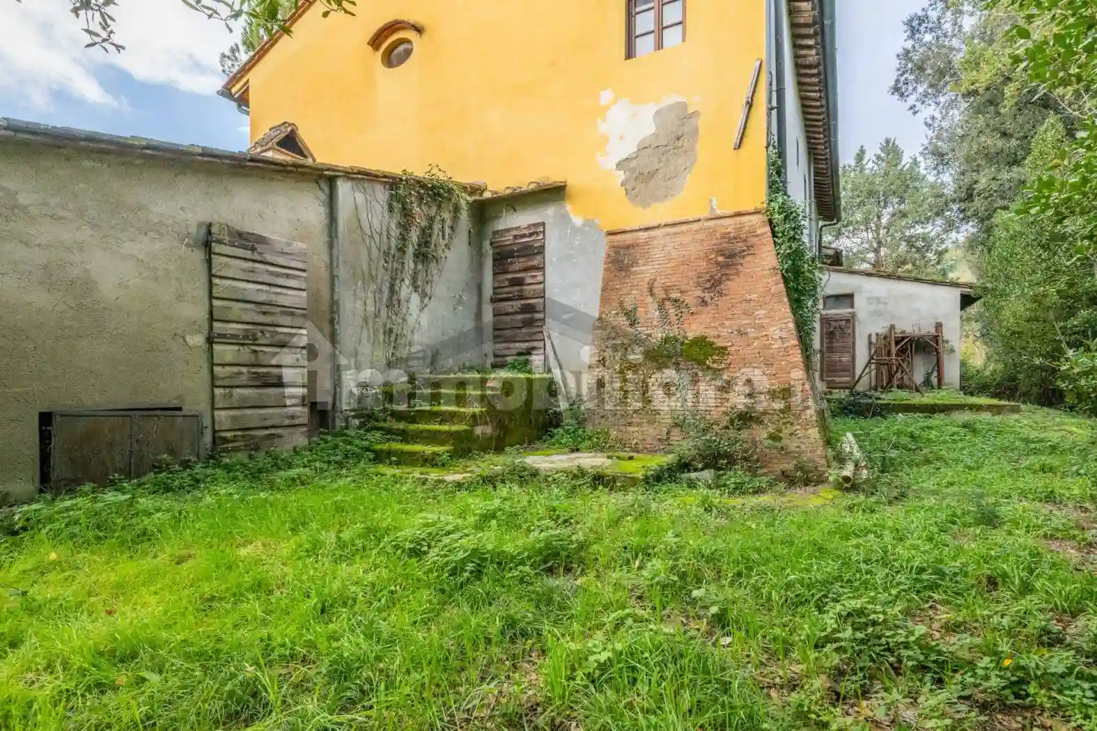 Rustico - Casale - foto 4