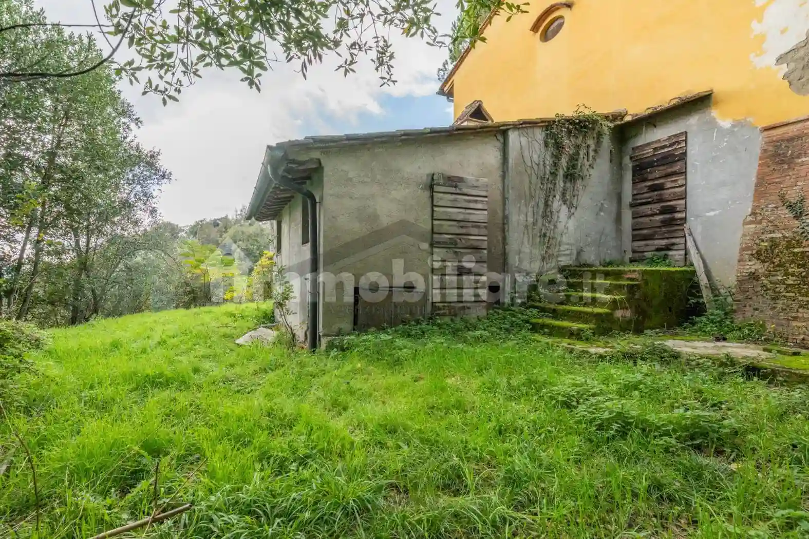 Rustico - Casale - foto 5