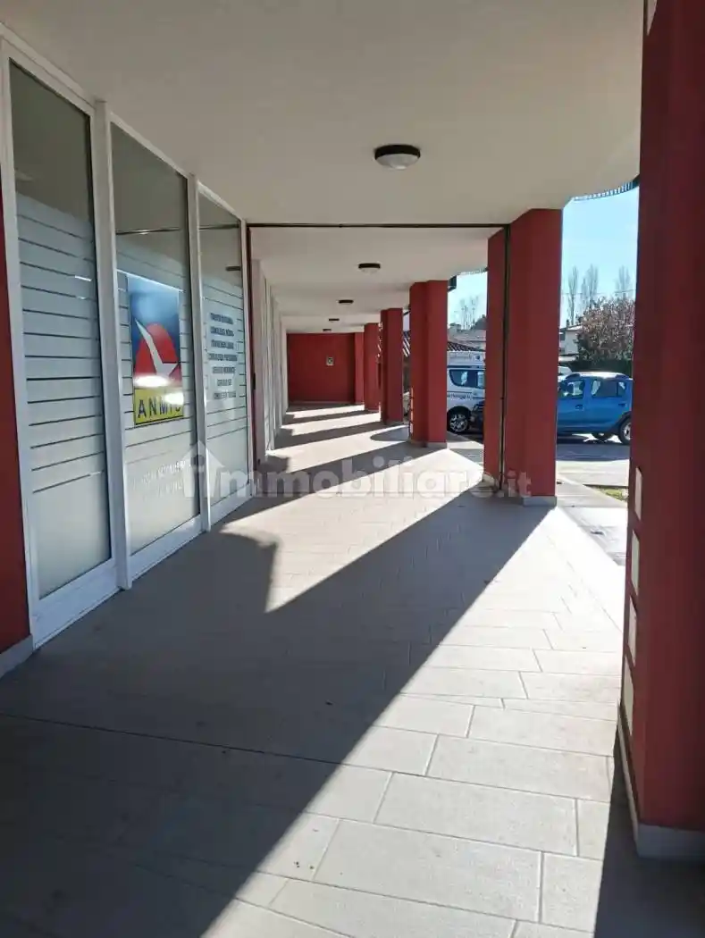 Bilocale via Planis, Volontari - Planis, Udine - foto 2