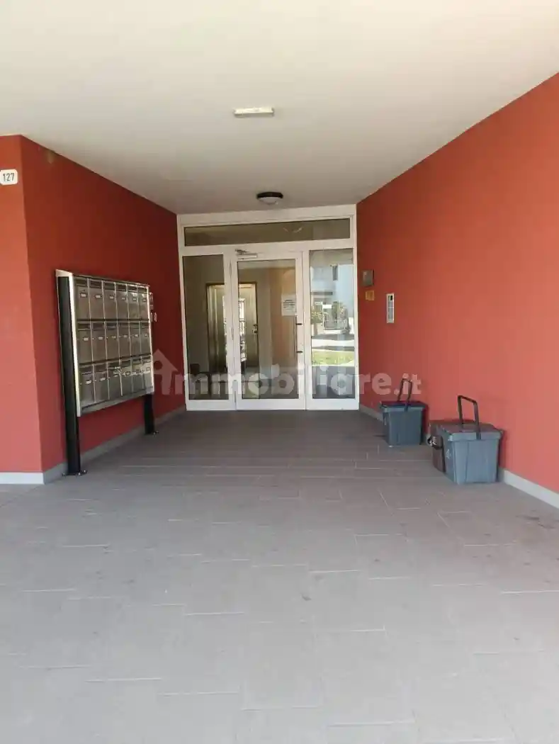 Bilocale via Planis, Volontari - Planis, Udine - foto 3