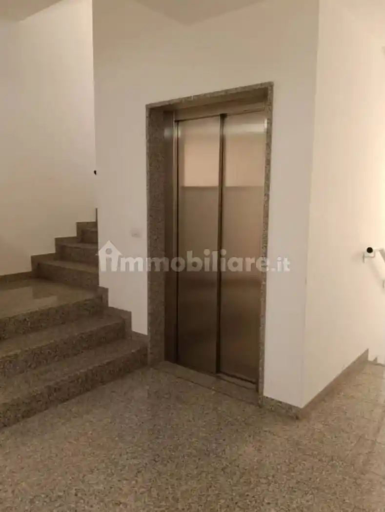 Bilocale via Planis, Volontari - Planis, Udine - foto 4