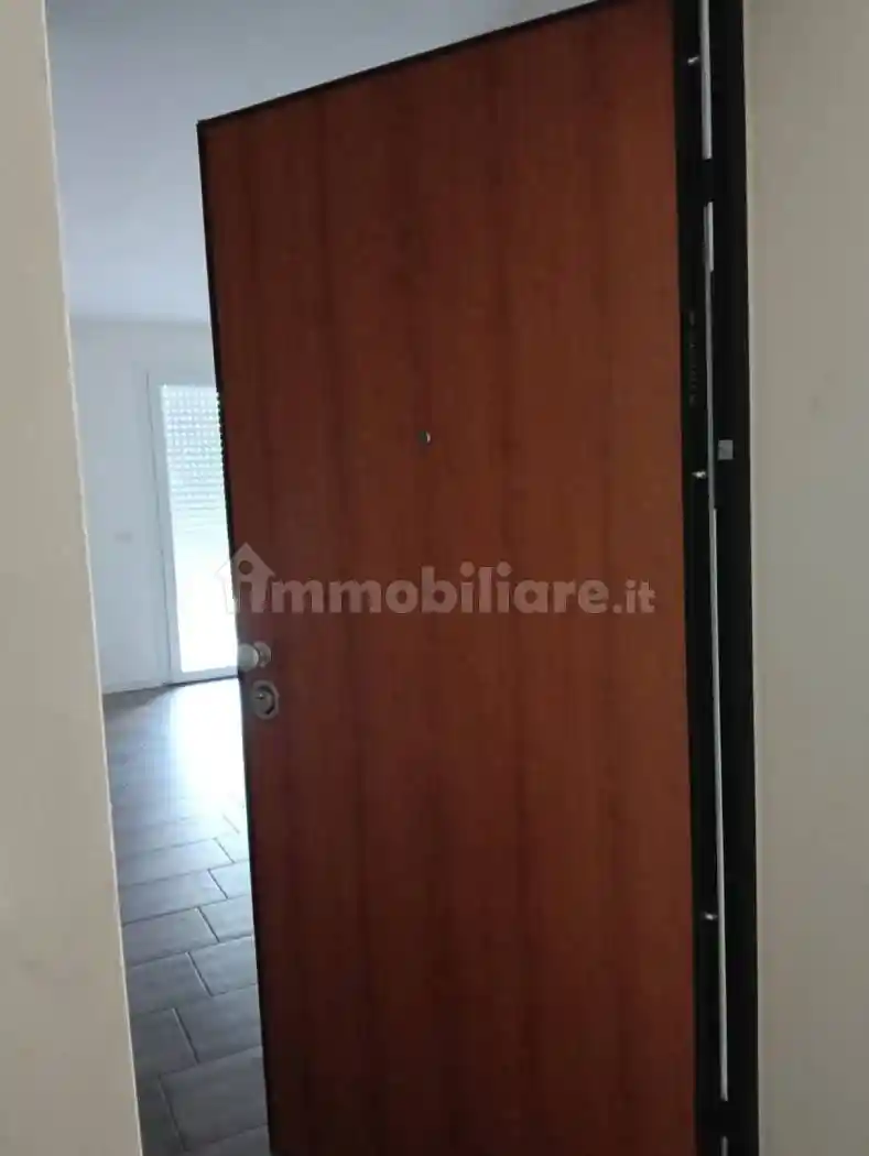 Bilocale via Planis, Volontari - Planis, Udine - foto 5