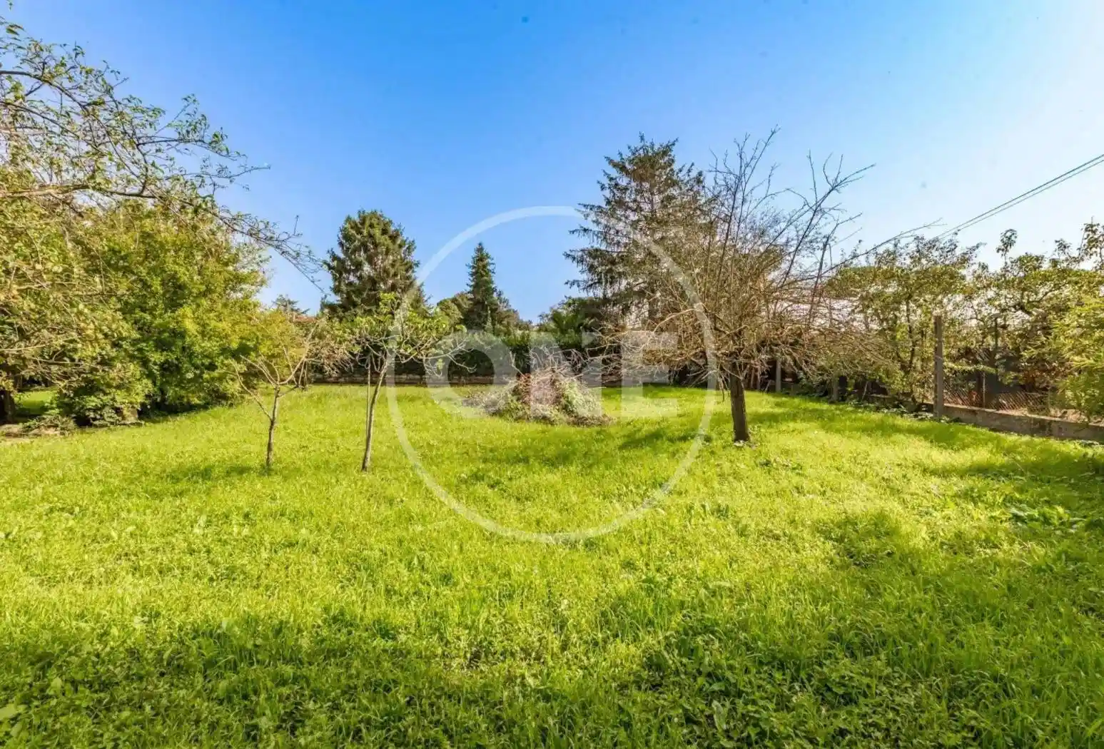 Casa indipendente in vendita a Marino