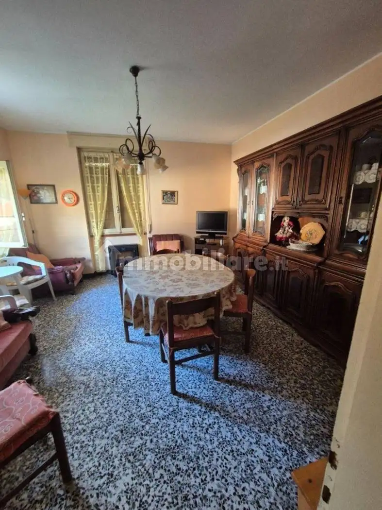 Villa unifamiliare via Dante Alighieri, Centro, Angolo Terme - foto 3
