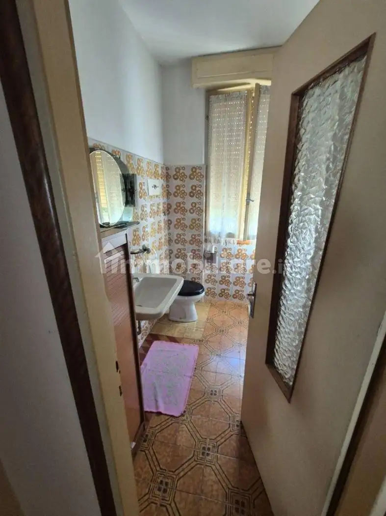 Villa unifamiliare via Dante Alighieri, Centro, Angolo Terme - foto 4