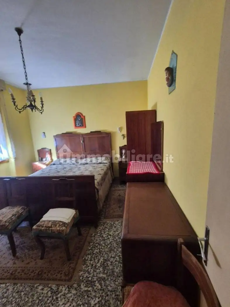 Villa unifamiliare via Dante Alighieri, Centro, Angolo Terme - foto 5