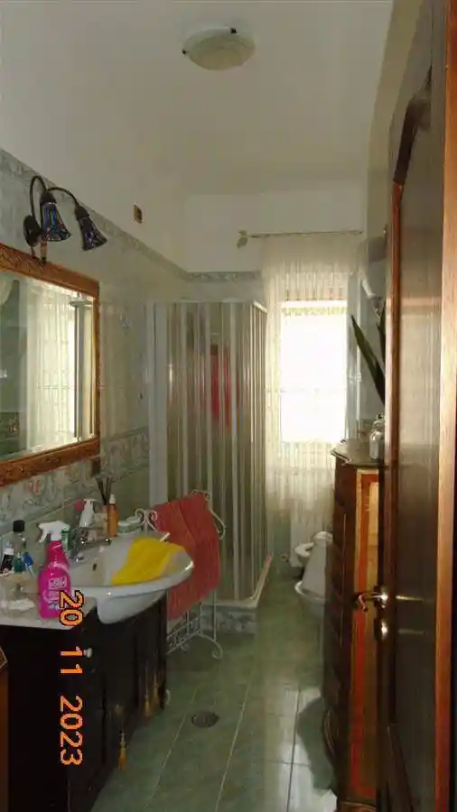 Appartamento all'asta via Nicola Vaccaro 175, Potenza - foto 5