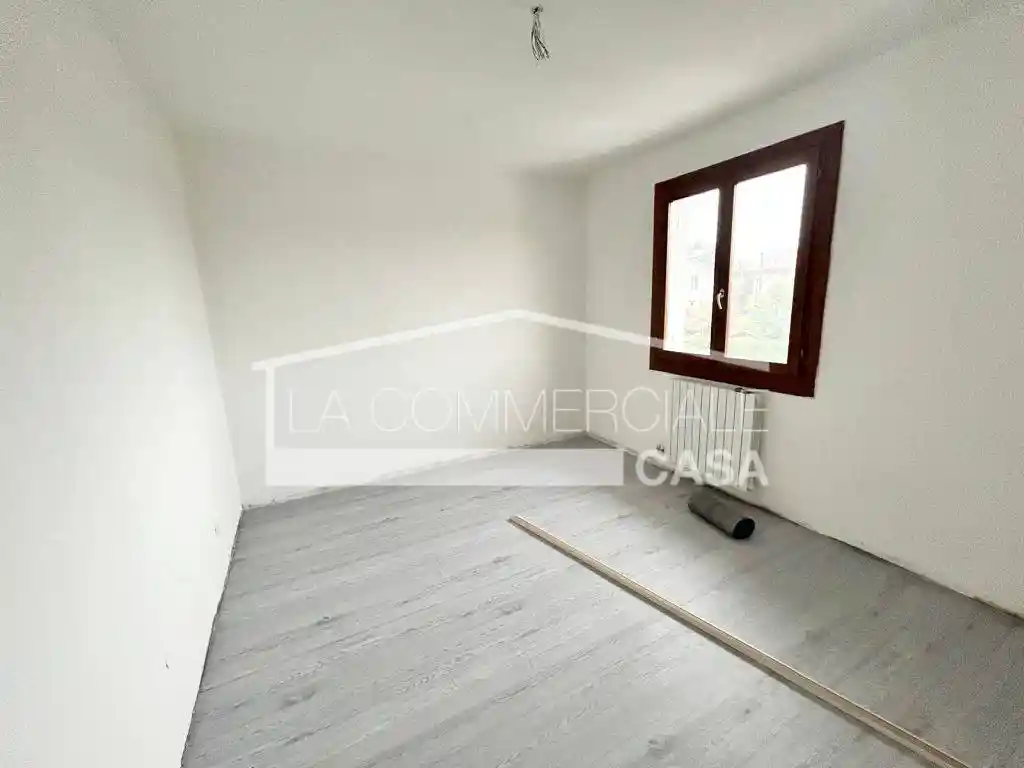 Villa bifamiliare, ottimo stato, 167 m², Campocroce, Mogliano Veneto - foto 5