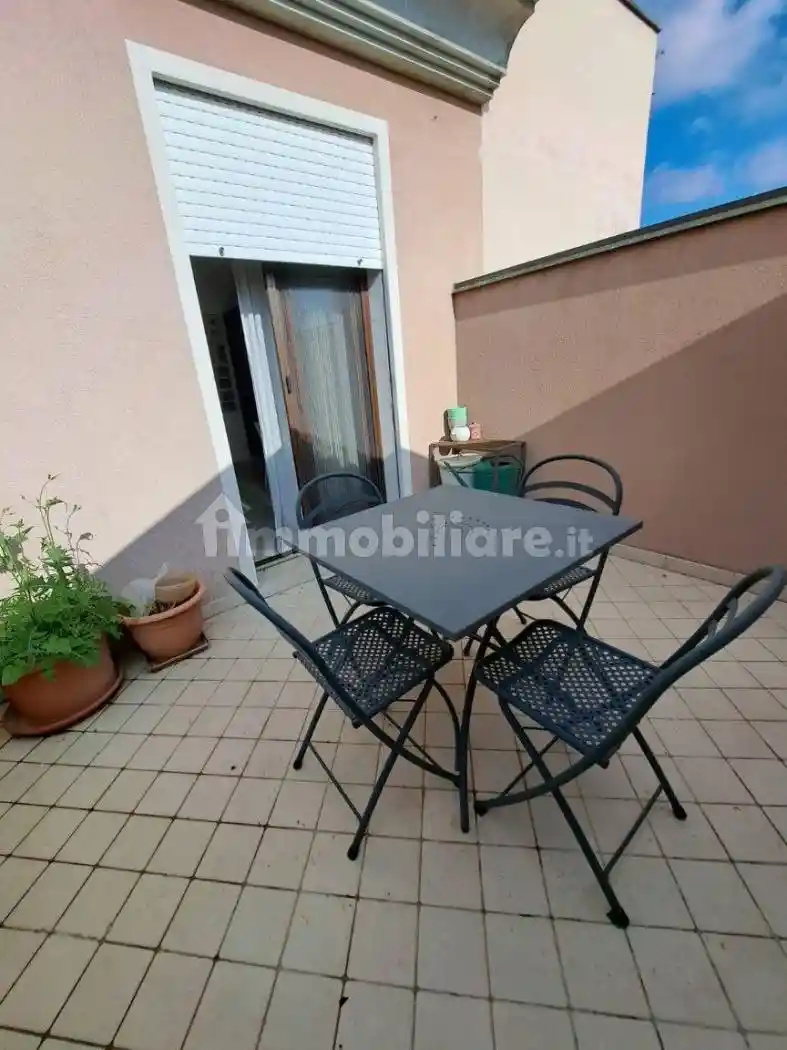 Attico - Mansarda - foto 4