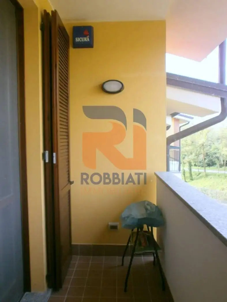 Bilocale via verdi 3, Centro, Cava Manara - foto 2