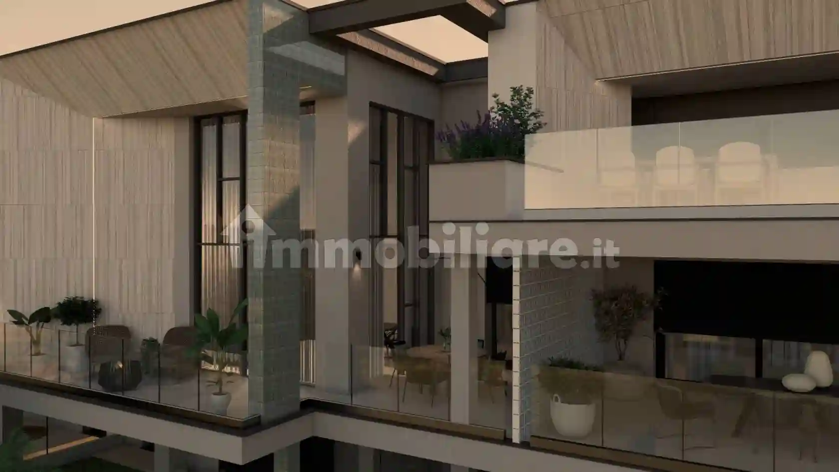 Progetto - foto 2