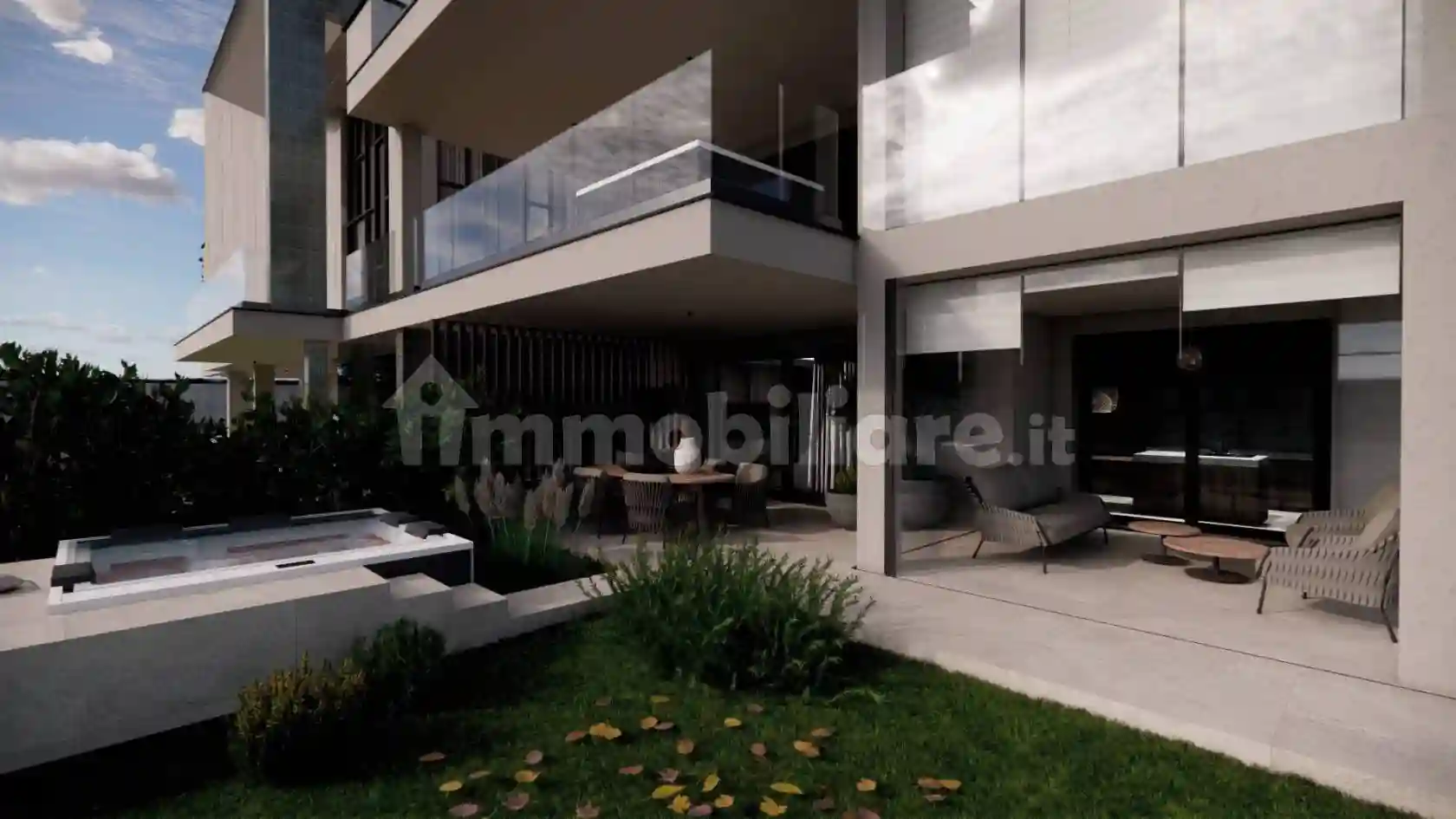 Progetto - foto 3