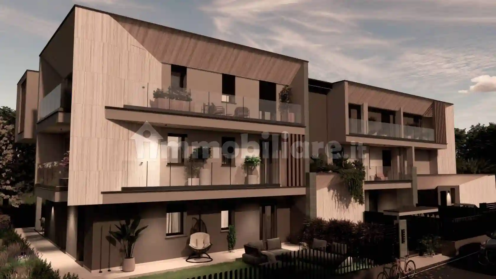 Progetto - foto 4