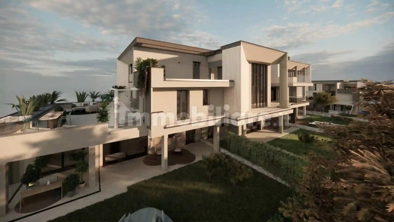 Progetto - foto 5