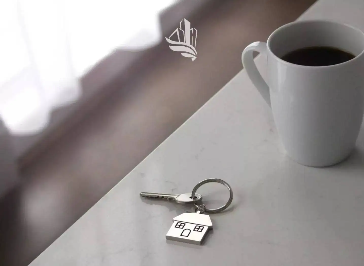 Terratetto unifamiliare Heppenheimer Straße, Centro, Caldaro sulla Strada del Vino - foto 5