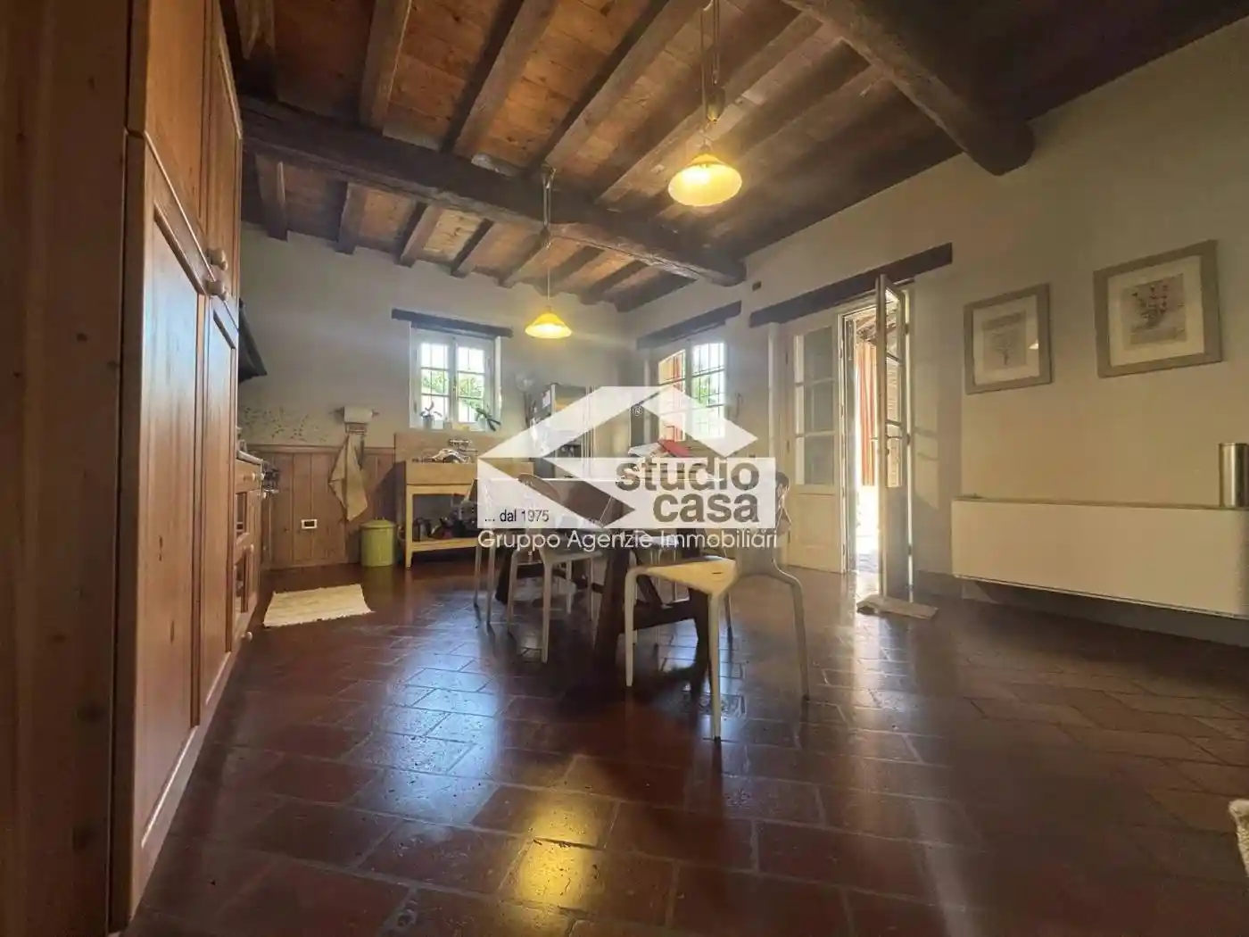 Casa indipendente - foto 5