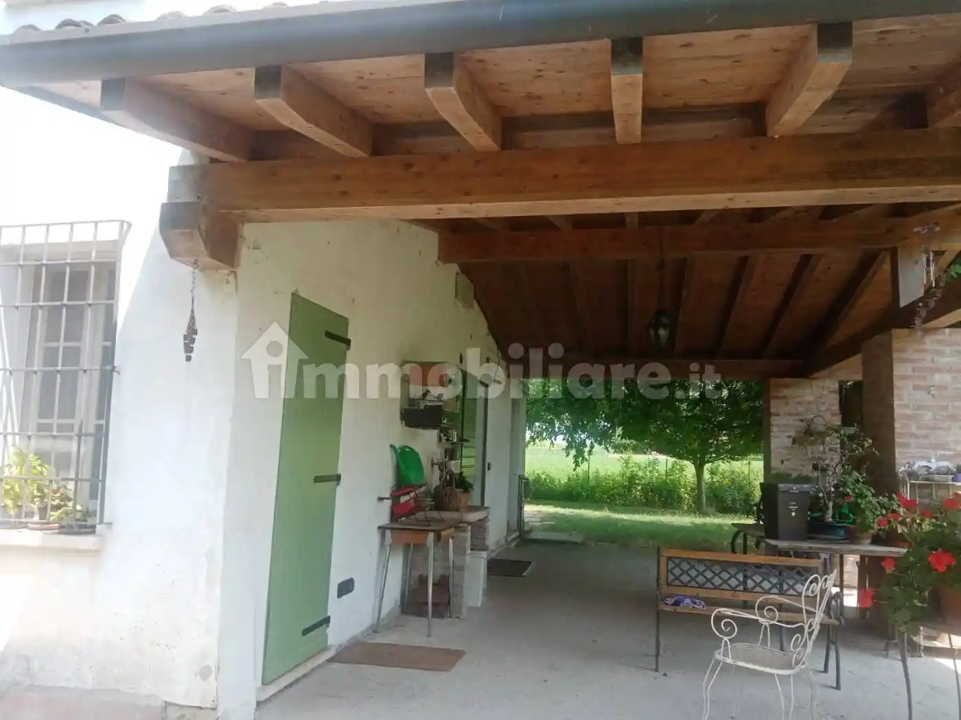 Rustico - Casale - foto 3