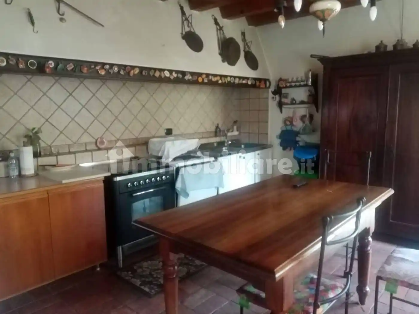 Rustico - Casale - foto 4