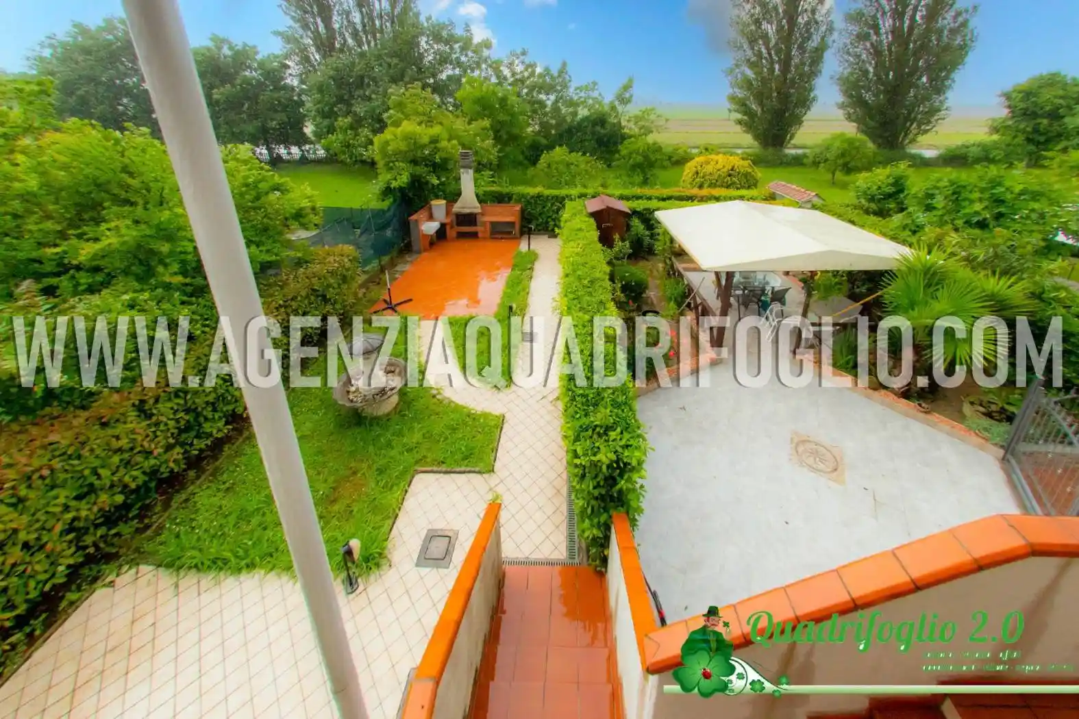 Appartamento in vendita a Ravenna