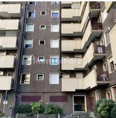 Appartamento all'asta viale Ca' Granda 2, Milano - foto 5