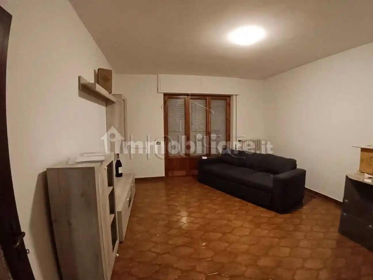 Quadrilocale via Molise 2, Centro, Città di Castello - foto 2