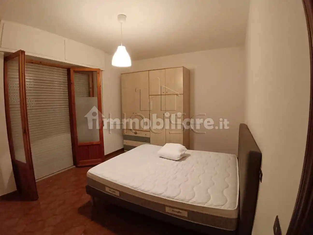 Quadrilocale via Molise 2, Centro, Città di Castello - foto 3